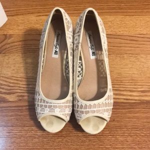 💋4 FOR 20💋 Wedges